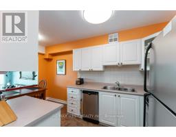 807 - 240 Scarlett Road, Toronto, ON M6N4X4 Photo 14