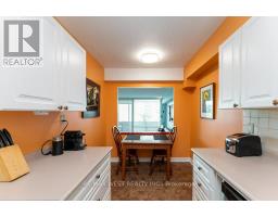 807 - 240 Scarlett Road, Toronto, ON M6N4X4 Photo 15