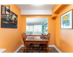 807 - 240 Scarlett Road, Toronto, ON M6N4X4 Photo 16