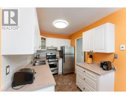 807 - 240 Scarlett Road, Toronto, ON M6N4X4 Photo 17