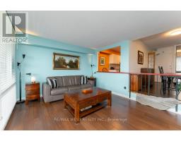 807 - 240 Scarlett Road, Toronto, ON M6N4X4 Photo 19