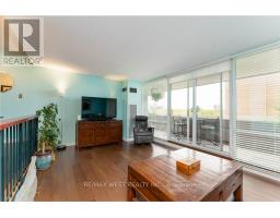 807 - 240 Scarlett Road, Toronto, ON M6N4X4 Photo 20