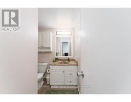 807 - 240 Scarlett Road, Toronto, ON M6N4X4 Photo 21