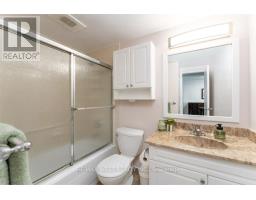 807 - 240 Scarlett Road, Toronto, ON M6N4X4 Photo 22