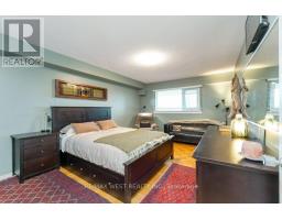 807 - 240 Scarlett Road, Toronto, ON M6N4X4 Photo 24
