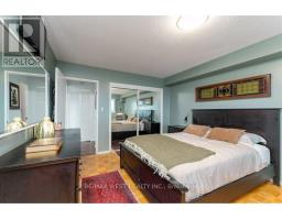 807 - 240 Scarlett Road, Toronto, ON M6N4X4 Photo 25