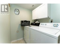 807 - 240 Scarlett Road, Toronto, ON M6N4X4 Photo 26
