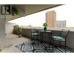 807 - 240 Scarlett Road, Toronto, ON M6N4X4 Photo 27