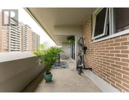 807 - 240 Scarlett Road, Toronto, ON M6N4X4 Photo 29