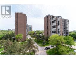 807 - 240 Scarlett Road, Toronto, ON M6N4X4 Photo 30