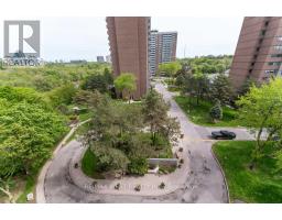807 - 240 Scarlett Road, Toronto, ON M6N4X4 Photo 31