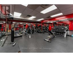 807 - 240 Scarlett Road, Toronto, ON M6N4X4 Photo 32