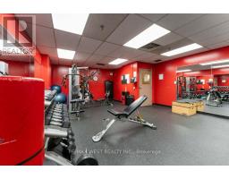 807 - 240 Scarlett Road, Toronto, ON M6N4X4 Photo 33