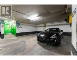807 - 240 Scarlett Road, Toronto, ON M6N4X4 Photo 34