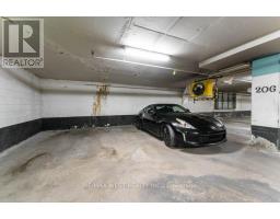 807 - 240 Scarlett Road, Toronto, ON M6N4X4 Photo 35