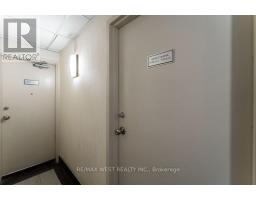 807 - 240 Scarlett Road, Toronto, ON M6N4X4 Photo 36