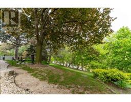 807 - 240 Scarlett Road, Toronto, ON M6N4X4 Photo 37