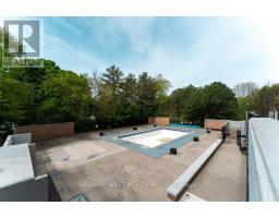 807 - 240 Scarlett Road, Toronto, ON M6N4X4 Photo 38