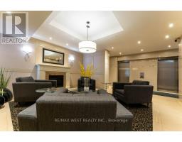 807 - 240 Scarlett Road, Toronto, ON M6N4X4 Photo 6
