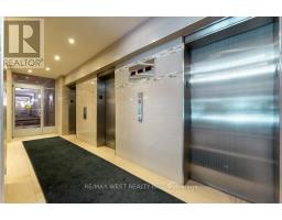 807 - 240 Scarlett Road, Toronto, ON M6N4X4 Photo 7
