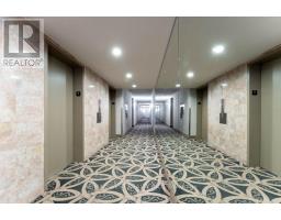807 - 240 Scarlett Road, Toronto, ON M6N4X4 Photo 8