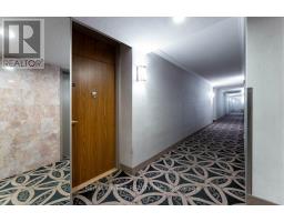 807 - 240 Scarlett Road, Toronto, ON M6N4X4 Photo 9