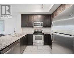418 - 570 Lolita Gardens, Mississauga, ON L5A0A1 Photo 10