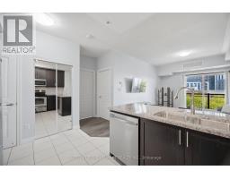 418 - 570 Lolita Gardens, Mississauga, ON L5A0A1 Photo 11