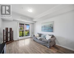 418 - 570 Lolita Gardens, Mississauga, ON L5A0A1 Photo 12