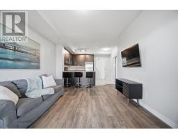 418 - 570 Lolita Gardens, Mississauga, ON L5A0A1 Photo 13