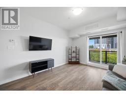 418 - 570 Lolita Gardens, Mississauga, ON L5A0A1 Photo 14