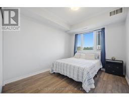 418 - 570 Lolita Gardens, Mississauga, ON L5A0A1 Photo 15