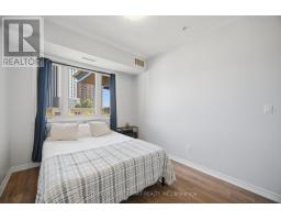 418 - 570 Lolita Gardens, Mississauga, ON L5A0A1 Photo 16