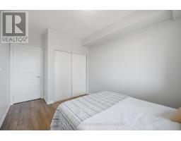 418 - 570 Lolita Gardens, Mississauga, ON L5A0A1 Photo 17