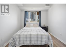 418 - 570 Lolita Gardens, Mississauga, ON L5A0A1 Photo 18