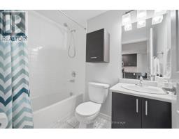 418 - 570 Lolita Gardens, Mississauga, ON L5A0A1 Photo 19