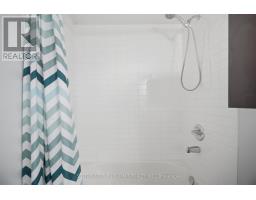 418 - 570 Lolita Gardens, Mississauga, ON L5A0A1 Photo 20