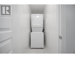 418 - 570 Lolita Gardens, Mississauga, ON L5A0A1 Photo 21
