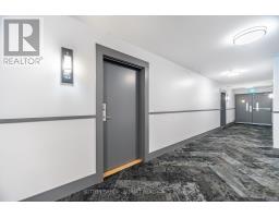 418 - 570 Lolita Gardens, Mississauga, ON L5A0A1 Photo 22
