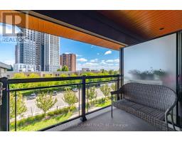 418 - 570 Lolita Gardens, Mississauga, ON L5A0A1 Photo 23