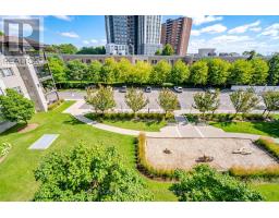 418 - 570 Lolita Gardens, Mississauga, ON L5A0A1 Photo 25