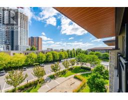 418 - 570 Lolita Gardens, Mississauga, ON L5A0A1 Photo 26