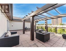 418 - 570 Lolita Gardens, Mississauga, ON L5A0A1 Photo 27