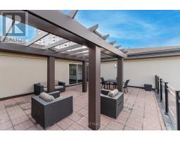418 - 570 Lolita Gardens, Mississauga, ON L5A0A1 Photo 28