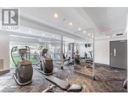 418 - 570 Lolita Gardens, Mississauga, ON L5A0A1 Photo 29