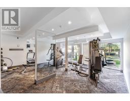 418 - 570 Lolita Gardens, Mississauga, ON L5A0A1 Photo 30