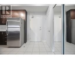 418 - 570 Lolita Gardens, Mississauga, ON L5A0A1 Photo 6