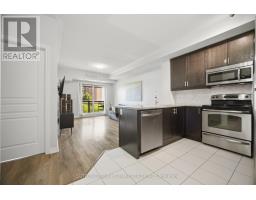 418 - 570 Lolita Gardens, Mississauga, ON L5A0A1 Photo 7
