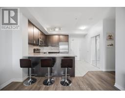 418 - 570 Lolita Gardens, Mississauga, ON L5A0A1 Photo 8
