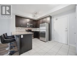 418 - 570 Lolita Gardens, Mississauga, ON L5A0A1 Photo 9